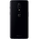 OnePlus 6 6.28'' SIM doble 4G 6GB 64GB 3400mAh Negro