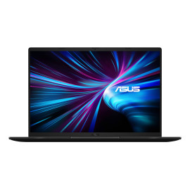 ASUS V16 V3607VM-RP011 - Ordenador Portátil 16'' WUXGA 144Hz (Intel Core 7 240H