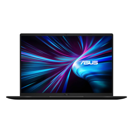 ASUS V16 V3607VM-RP011 - Ordenador Portátil 16'' WUXGA 144Hz (Intel Core 7 240H