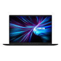 ASUS V16 V3607VM-RP011 - Ordenador Portátil 16'' WUXGA 144Hz (Intel Core 7 240H