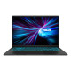 ASUS V16 V3607VM-RP011 - Ordenador Portátil 16'' WUXGA 144Hz (Intel Core 7 240H