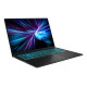 ASUS V16 V3607VM-RP011 - Ordenador Portátil 16'' WUXGA 144Hz (Intel Core 7 240H