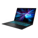 ASUS V16 V3607VM-RP011 - Ordenador Portátil 16'' WUXGA 144Hz (Intel Core 7 240H