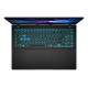 ASUS V16 V3607VM-RP011 - Ordenador Portátil 16'' WUXGA 144Hz (Intel Core 7 240H