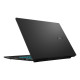ASUS V16 V3607VM-RP011 - Ordenador Portátil 16'' WUXGA 144Hz (Intel Core 7 240H
