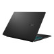 ASUS V16 V3607VM-RP011 - Ordenador Portátil 16'' WUXGA 144Hz (Intel Core 7 240H