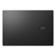 ASUS V16 V3607VM-RP011 - Ordenador Portátil 16'' WUXGA 144Hz (Intel Core 7 240H