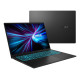 ASUS V16 V3607VM-RP011 - Ordenador Portátil 16'' WUXGA 144Hz (Intel Core 7 240H