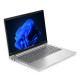 HP EliteBook 6 G2i 14 inch Notebook AI PC Wolf Pro Security Edition Intel Core 7 350