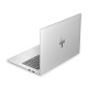 HP EliteBook 6 G2i 14 inch Notebook AI PC Wolf Pro Security Edition Intel Core 7 350