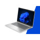 HP EliteBook 6 G2i 14 inch Notebook AI PC Wolf Pro Security Edition Intel Core 7 350