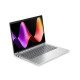 HP EliteBook 6 G2i 14 inch Notebook AI PC Wolf Pro Security Edition Intel Core 7 350