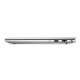 HP EliteBook 6 G2i 14 inch Notebook AI PC Wolf Pro Security Edition Intel Core 7 350