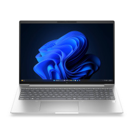 HP EliteBook 6 G2i 16 inch Notebook AI PC Wolf Pro Security Edition Intel Core 7 350