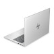 HP EliteBook 6 G2i 16 inch Notebook AI PC Wolf Pro Security Edition Intel Core 7 350