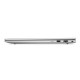 HP EliteBook 6 G2i 16 inch Notebook AI PC Wolf Pro Security Edition Intel Core 7 350