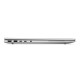 HP EliteBook 6 G2i 16 inch Notebook AI PC Wolf Pro Security Edition Intel Core 7 350