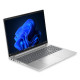 HP EliteBook 6 G2i 16 inch Notebook AI PC Wolf Pro Security Edition Intel Core 7 350