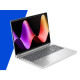 HP EliteBook 6 G2i 16 inch Notebook AI PC Wolf Pro Security Edition Intel Core 7 350