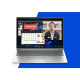 HP EliteBook 6 G2i 16 inch Notebook AI PC Wolf Pro Security Edition Intel Core 7 350