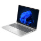 HP EliteBook 6 G2i 16 inch Notebook AI PC Wolf Pro Security Edition Intel Core 7 350