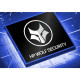 HP EliteBook 6 G2i 14 inch Notebook AI PC Wolf Pro Security Edition Intel Core 5 Portátil