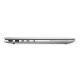 HP EliteBook 6 G2i 14 inch Notebook AI PC Wolf Pro Security Edition Intel Core 5 Portátil
