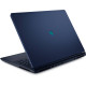 Alienware AC16250 Intel Core 7 240H Portátil 40,6 cm (16'') WQXGA 16 GB DDR5-SDRAM