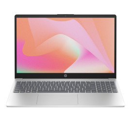 HP 15-fd1017nsx Intel® Core™ i7 150U Portátil 39,6 cm (15.6'') Full HD 16 GB
