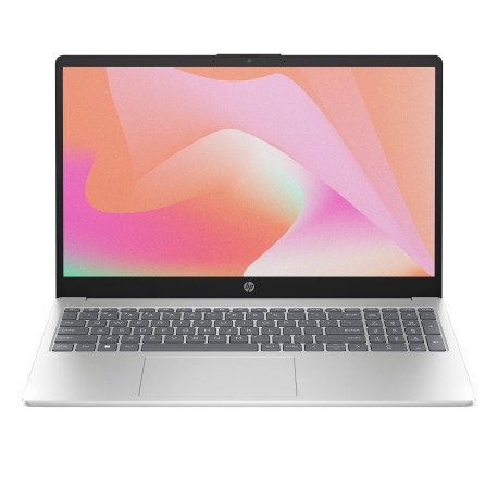 HP 15-fd1017nsx Intel® Core™ i7 150U Portátil 39,6 cm (15.6'') Full HD 16 GB