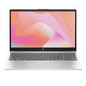 HP 15-fd1017nsx Intel® Core™ i7 150U Portátil 39,6 cm (15.6'') Full HD 16 GB