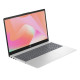 HP 15-fd1017nsx Intel® Core™ i7 150U Portátil 39,6 cm (15.6'') Full HD 16 GB
