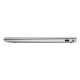 HP 15-fd1017nsx Intel® Core™ i7 150U Portátil 39,6 cm (15.6'') Full HD 16 GB