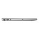 HP 15-fd1017nsx Intel® Core™ i7 150U Portátil 39,6 cm (15.6'') Full HD 16 GB