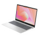 HP 15-fd1017nsx Intel® Core™ i7 150U Portátil 39,6 cm (15.6'') Full HD 16 GB