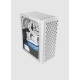 CAJA SEMITORRE ATX MCVPRO ARGB BLANCO MARS GAMING