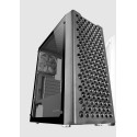 CAJA SEMITORRE ATX MCVPRO ARGB NEGRO MARS GAMING