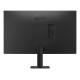 LG 27U710B-B pantalla para PC 68,6 cm (27'') 3840 x 2160 Pixeles 4K Ultra HD LCD Negro