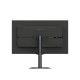 GIGABYTE M27Q2 QD Monitor Gaming 27” QHD - 2560 x 1440, 200Hz, 1ms, 350 cd/m²