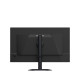 GIGABYTE GO27Q24A Monitor Gaming OLED 27” 2K QHD - 2560 x 1440, 240Hz, 0.03ms