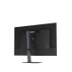 GIGABYTE GO27Q24A Monitor Gaming OLED 27” 2K QHD - 2560 x 1440, 240Hz, 0.03ms