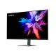 GIGABYTE GO27Q24A Monitor Gaming OLED 27” 2K QHD - 2560 x 1440, 240Hz, 0.03ms
