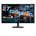 GIGABYTE MO27Q28GR Monitor Gaming WOLED Brillante 27” QHD - 2560 x 1440, 280Hz