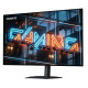 GIGABYTE MO27Q28GR Monitor Gaming WOLED Brillante 27” QHD - 2560 x 1440, 280Hz