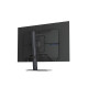 GIGABYTE MO27Q28GR Monitor Gaming WOLED Brillante 27” QHD - 2560 x 1440, 280Hz