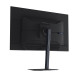 GIGABYTE MO32U24 Monitor Gaming OLED 32” 4K UHD - 3840 x 2160, 240Hz, 0.03ms