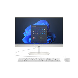 HP ProOne 240 G10 Desktop PC Intel® Core™ i5 i5-1334U 60,5 cm (23.8'') 1920 x 1080