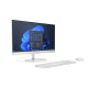 HP ProOne 240 G10 Desktop PC Intel® Core™ i5 i5-1334U 60,5 cm (23.8'') 1920 x 1080