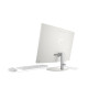 HP ProOne 240 G10 Desktop PC Intel® Core™ i5 i5-1334U 60,5 cm (23.8'') 1920 x 1080