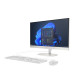 HP ProOne 240 G10 Desktop PC Intel® Core™ i5 i5-1334U 60,5 cm (23.8'') 1920 x 1080